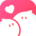 声动app v5.68.27安卓版