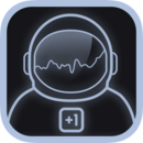 脱水app v3.1.2安卓版