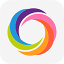 邻友圈app v6.5.7安卓版