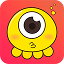 面面免费聊天软件 v1.2.8安卓版