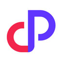 红蓝CP app(CP) v6.8.3.2437安卓版