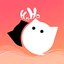 哈哈喵开黑官方版 v2.4.0安卓版