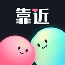 靠近app v3.8.0安卓版