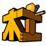 中国木工爱好者 v5.9.1.1安卓版