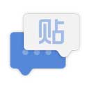 贴吧 Lite最新版本 v4.0.0.4912官方版