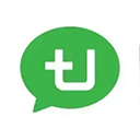 通友app v5.2.3安卓版