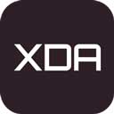 XDA论坛app官方版(XDA Developers) v2.15.41安卓版