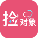 捡对象app v2.7.2.2安卓版
