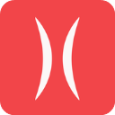 火星密文app v1.0.1安卓版