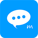 默默聊app v1.3.5.2安卓版