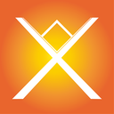 万象创作app v2.8.2安卓版