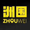 洲围app v2.7.3安卓版