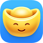 聊天宝app v1.3.17安卓版