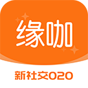 肆块伍相亲平台app v2.3.01.14安卓版