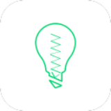 kiinii app v2.0.0官方版