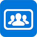 263网络会议app v1.4.9官方版