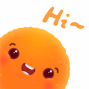 嗨玩app v2.4.0安卓版