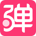 第一弹app最新版本 v3.2.32安卓版