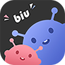 恋小帮app v2.2.1安卓版