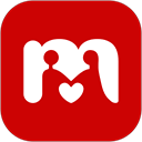 我主良缘app v5.8.7官方版