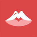 米觅app v4.0.5安卓版