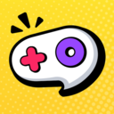 一局app v3.2.5.10安卓版