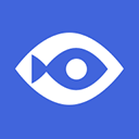 鲲天下养鱼app v2.5.0安卓版