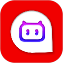 同城么么app v6.1.2安卓版