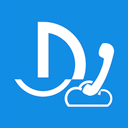 嘟嘟电话app v1.6.8安卓版