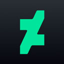 deviantart v3.3.4安卓版