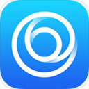 鹏云视讯app v7.0.0