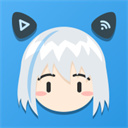 模之屋手机版 v1.0.0安卓版