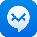 极邮邮箱app v1.6.8.1安卓版