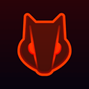 ou电音app v2.3.9安卓版