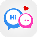 恋爱漂流瓶app v3.2.2安卓版