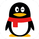 qq2021官方安卓版 v8.8.0