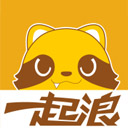 一起浪电竞app v2.1.0安卓版