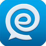 信达通讯录手机版 v2.4.6安卓版