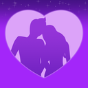 同城爱约会app v1.2.5安卓版