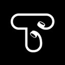 timing软件 v11.0.0安卓版