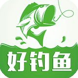 好钓鱼app v2.9.6安卓版