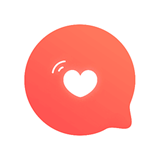泡泡交友 V2.6.8安卓版