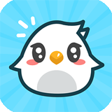 久伴 v2.6.9安卓版