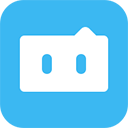 有乐app v0.0.425.7安卓版