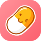 就是胶囊app官方版 v1.0安卓版