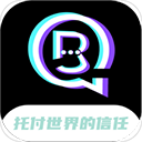 百相生社交app v2.1.5安卓版