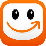 58帮帮房产版 v6.5.2安卓版