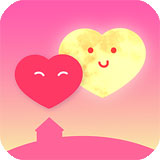 想你app v3.9.2安卓版