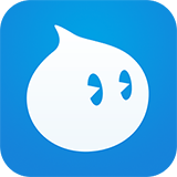 旺信app v4.5.8安卓版