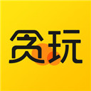 贪玩app v1.3.6安卓版